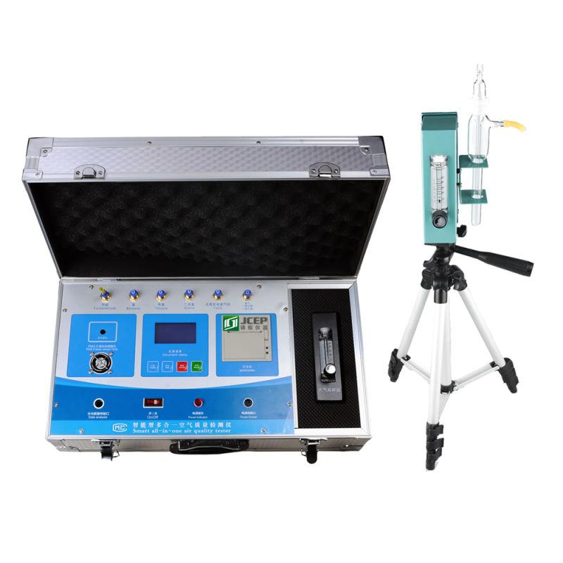 检测仪排名_酒精检测仪(2)