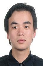 梁万年出生地址 0