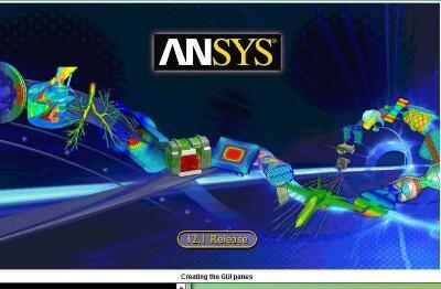 ansys 13.0安装时有一个mount directory.那个路径怎么选择啊?