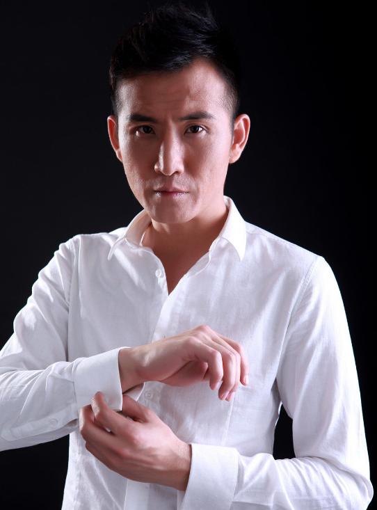 马赫,1981年4月17日出生于河南省商丘市,中国内地男演员,毕业于北京