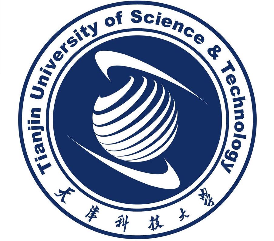 天津科技大学