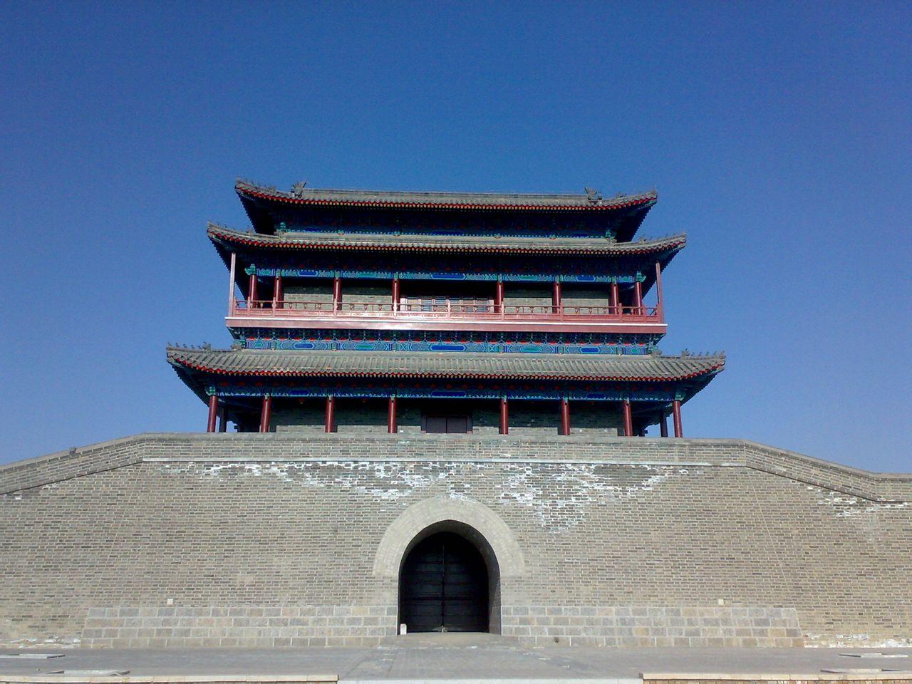 霸州gdp_霸州召开民营经济发展对外开放大会(3)