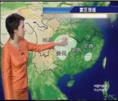 裴新华性丑闻_裴新华收入(2)