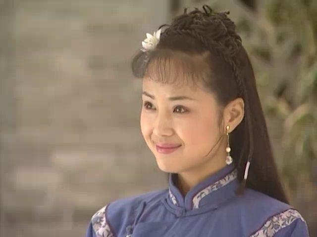 全部版本 历史版本