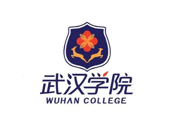 武汉学院