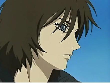 宫野真守_宫野真守收入(2)