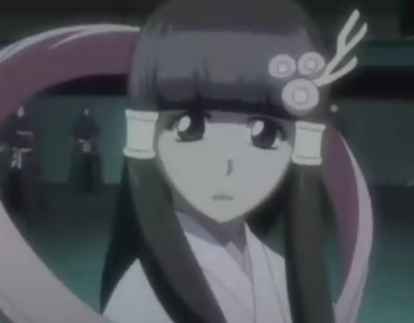 久保带人_久保带人的收入(2)