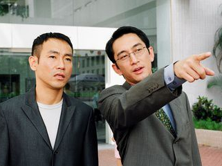 妙手仁心第二部国语版25 0