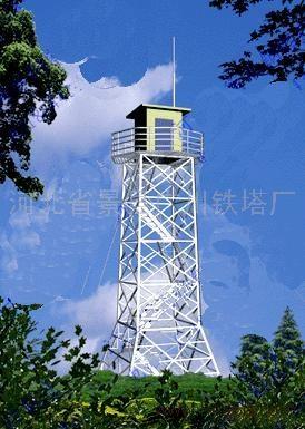 景县广川GDP_景县广川贾百万