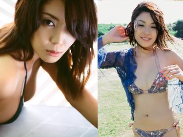 小川奈那