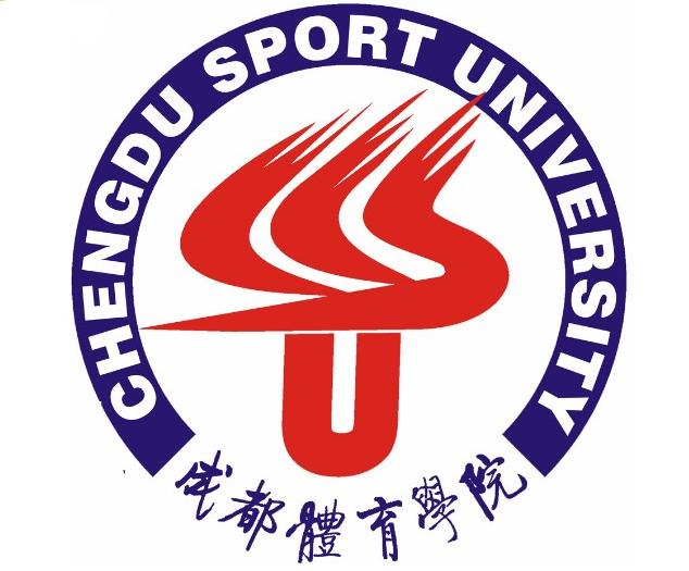 体育学院logo设计图分享展示
