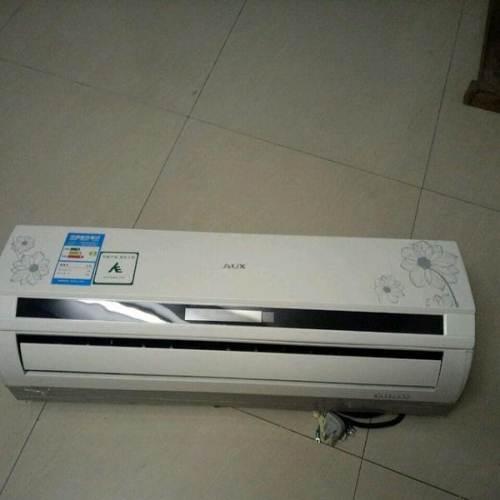 奥克斯空调好不好_奥克斯空调怎么连手机_奥克斯空调怎么连手机