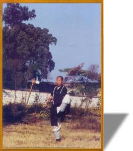 锏（兵器） - 搜狗百科