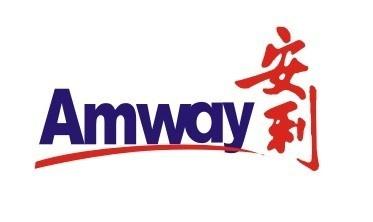 美国直销公司排名_美国钢铁公司排名