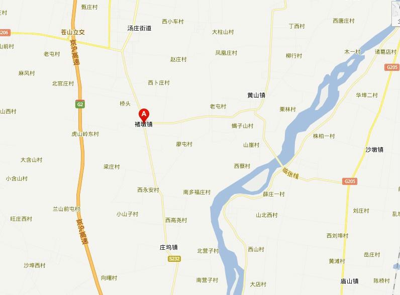 临沂郯城人口_临沂郯城未来规划图(3)