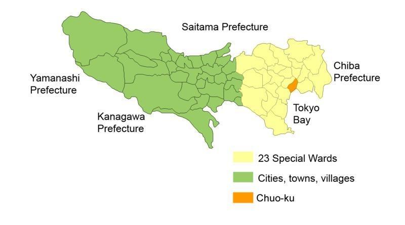 京都总人口_日本京都(3)