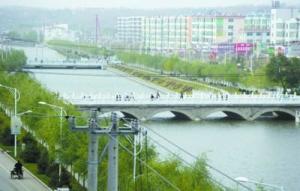 昌图人口多少_昌图太阳山(2)