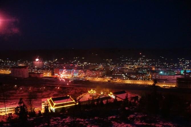 子洲GDP_2017年全国31省市GDP数据公布,和2016年比有何变化(3)