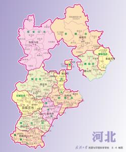 唐山总人口_...6 2017年唐山人口数量排名统计及中国人口数量趋势预测(2)