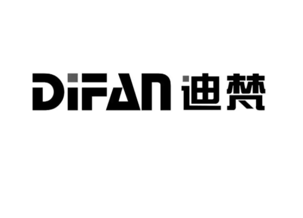 迪梵迪梵图册词条信息词条浏览:24870次最近更新:22.03.