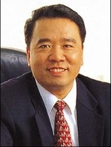 编辑事业起步魏应州1992年8月21日,康师傅投资800万美元在天津塘沽