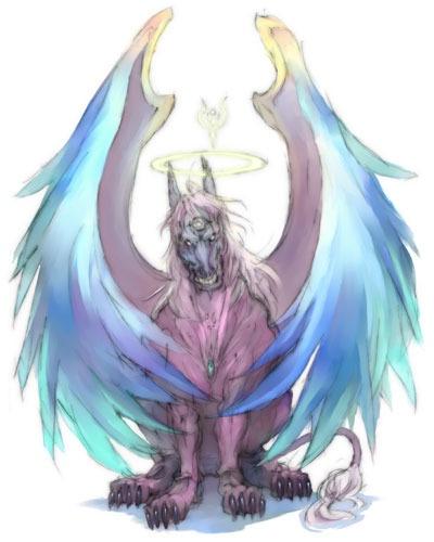 飒是什么意思代表什么 0