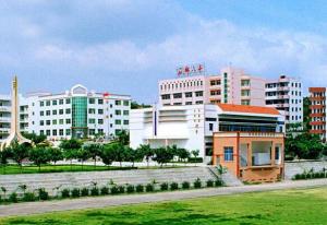 石狮八中 - 搜狗百科