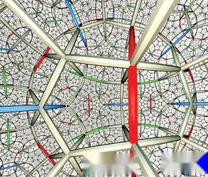 庞加莱猜想 - 搜狗百科