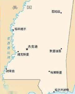 美国的面积和人口_美国的人口和面积