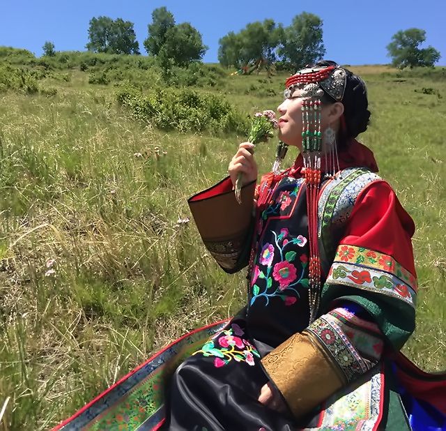 阿木古楞_阿木古楞收入法