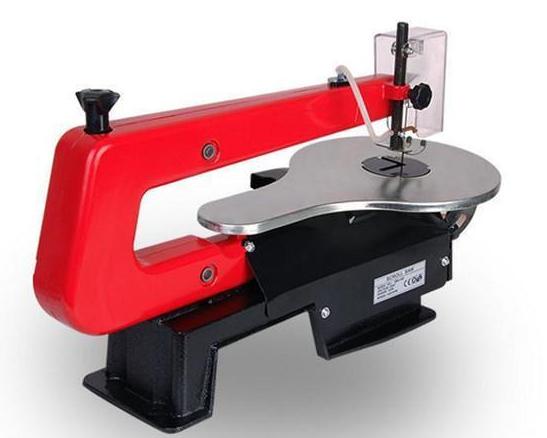 便宜小型电动锯 0