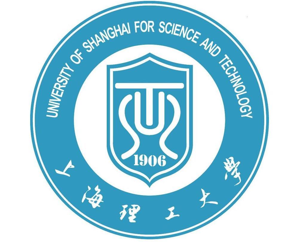 上海理工大学