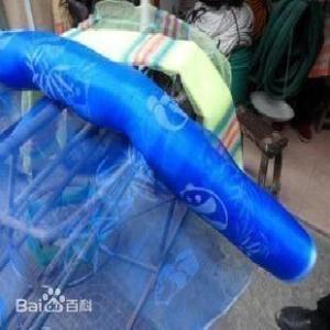 塑料窗纱(2)