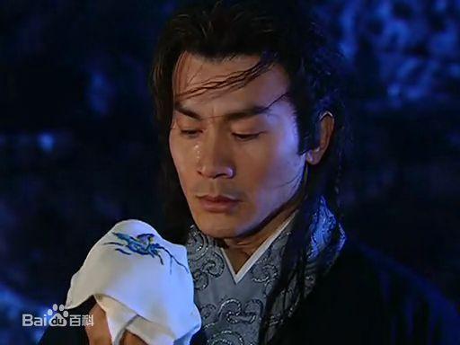赵匡胤