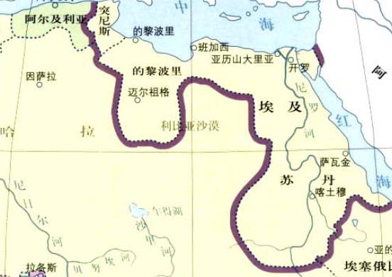 奥斯曼帝国人口_为何近代土耳其的国家构建会失败