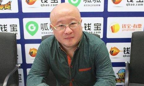 钱宝老总_钱宝支付牌照图片