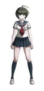 内田彩