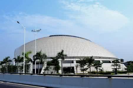 嘉庚的足迹手抄报