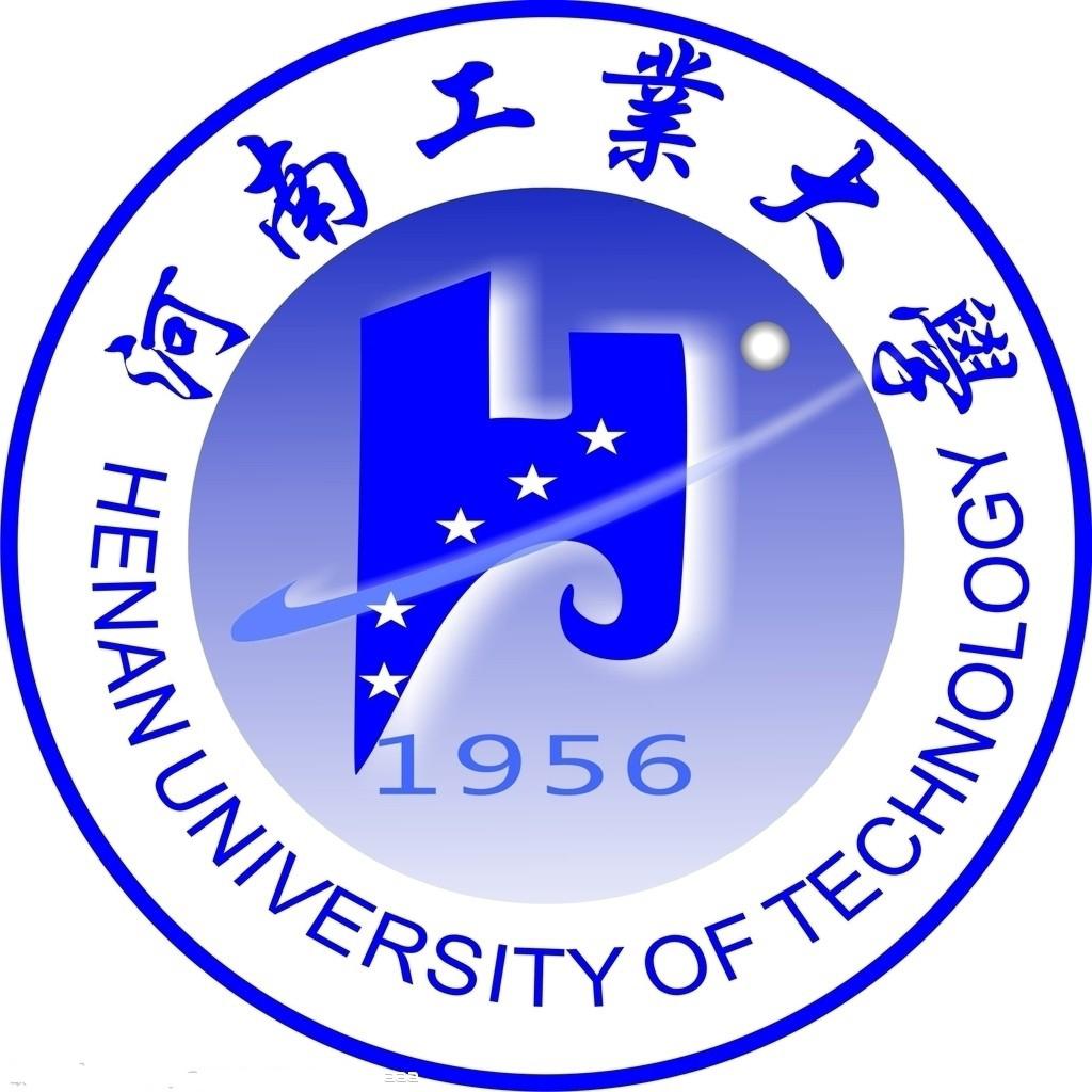 河南工业大学排名_河南工业大学