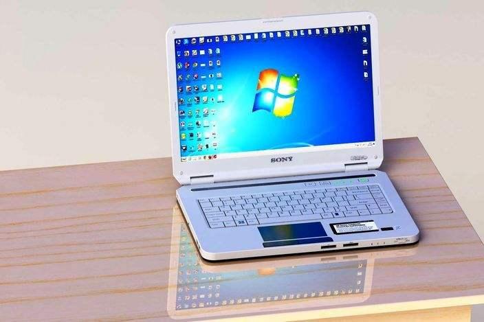 便宜实惠的触屏笔记本电脑 0