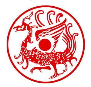 朱雀