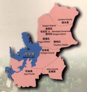 安东人口_安东内拉