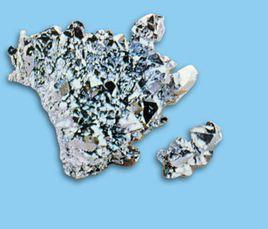 最坚固的金属_最坚硬的金属