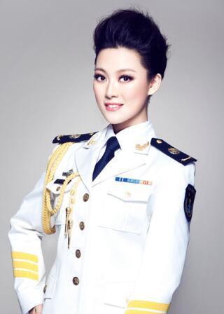 常思思
