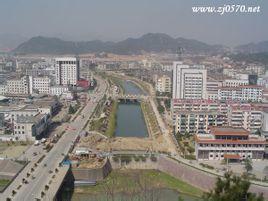 全部版本 历史版本  常山县,浙江省衢州市辖县,东汉建安二十三年(218)