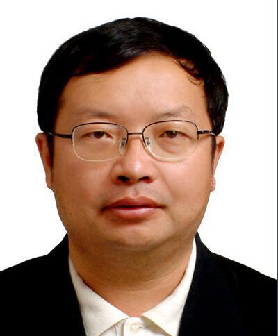 李劲松(海南省人民政府副秘书长,办公厅党组成员)