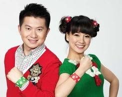 耿晨晨