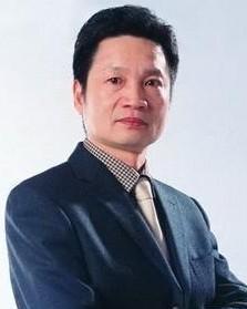 水星家纺董事长_水星家纺