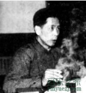 宋扬
