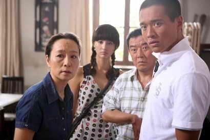 小家大事，免费观看短剧的温馨家庭故事，温馨家庭故事，小家大事，免费观看的短剧